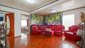 Comision 0%! Casa spațioasă Râșnov, zona case, str. Heliade Rădulescu - imagine 15