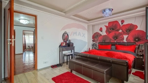 Comision 0%! Casa spațioasă Râșnov, zona case, str. Heliade Rădulescu - imagine 9