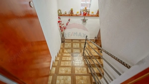 Comision 0%! Casa spațioasă Râșnov, zona case, str. Heliade Rădulescu - imagine 13