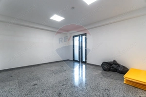 Spațiu Open-Space 448mp | Ideal Birouri/Call Center | Str. Turnului - imagine 7