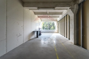 Spațiu Open-Space 448mp | Ideal Birouri/Call Center | Str. Turnului - imagine 12