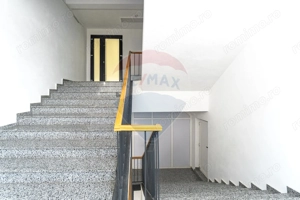 Spațiu Open-Space 448mp | Ideal Birouri/Call Center | Str. Turnului - imagine 5