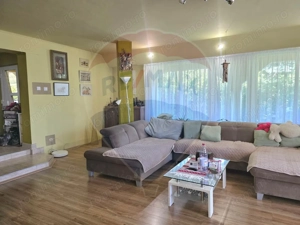 PROPRIETATE PREMIUM CU 4.534 MP TEREN- REGHIN STRADA POMETULUI - imagine 15