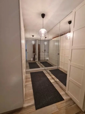 Apartament 2 camere 73 | Bloc 1982 | 2 MIN METROU Unirii