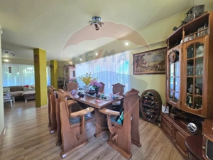 PROPRIETATE PREMIUM CU 4.534 MP TEREN- REGHIN STRADA POMETULUI - imagine 14