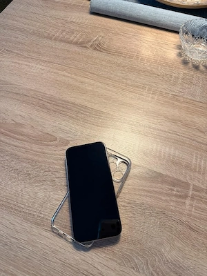 IPhone 16 Pro Max 1 Tb 
