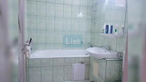 Vanzare apartament 3 camere, Calea Floresti, Manastur┃ - imagine 10
