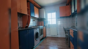 Vanzare apartament 3 camere, Calea Floresti, Manastur┃ - imagine 12
