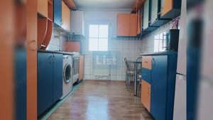 Vanzare apartament 3 camere, Calea Floresti, Manastur┃ - imagine 4