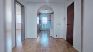 Vanzare apartament 3 camere, Calea Floresti, Manastur┃ - imagine 14