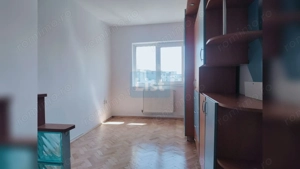 Vanzare apartament 3 camere, Calea Floresti, Manastur┃ - imagine 5