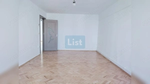 Vanzare apartament 3 camere, Calea Floresti, Manastur┃ - imagine 3