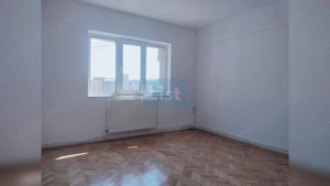Vanzare apartament 3 camere, Calea Floresti, Manastur┃ - imagine 7