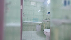 Vanzare apartament 3 camere, Calea Floresti, Manastur┃ - imagine 2