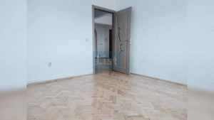 Vanzare apartament 3 camere, Calea Floresti, Manastur┃ - imagine 6