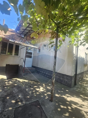 Casă cu 6 camere | Sighetu Marmației | Oportunitate de Renovare - imagine 7