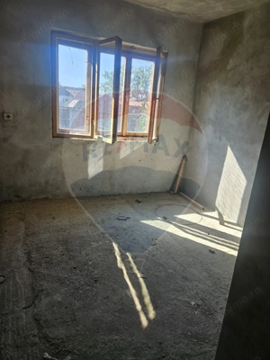Casă cu 6 camere | Sighetu Marmației | Oportunitate de Renovare - imagine 19