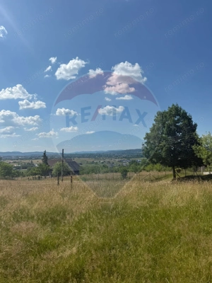 Teren 7,200mp Sighetu Marmatiei / Strada Doboies - imagine 2