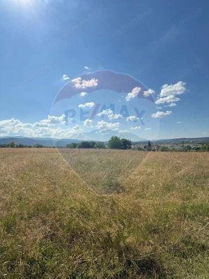 Teren 7,200mp Sighetu Marmatiei / Strada Doboies - imagine 3