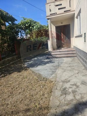 Casă cu 6 camere | Sighetu Marmației | Oportunitate de Renovare - imagine 5