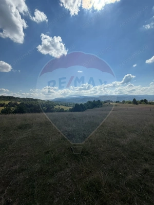 Teren 7,200mp Sighetu Marmatiei / Strada Doboies - imagine 4