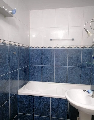 Apartament de închiriat  - imagine 7