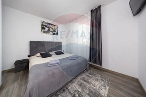 Casa renovata premium in Rasnov, ideala pentru locuinta si investitie - imagine 14