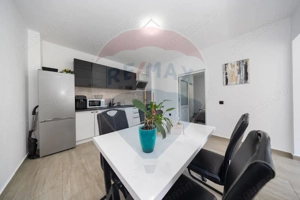 Casa renovata premium in Rasnov, ideala pentru locuinta si investitie - imagine 9