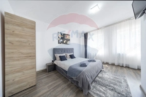 Casa renovata premium in Rasnov, ideala pentru locuinta si investitie - imagine 12