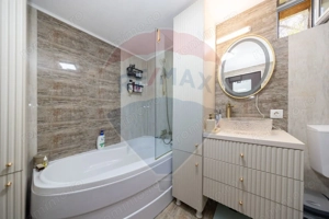 Casa renovata premium in Rasnov, ideala pentru locuinta si investitie - imagine 13
