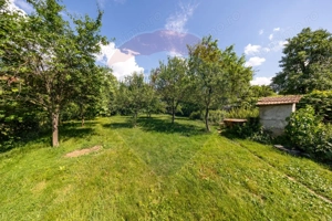 Casa renovata premium in Rasnov, ideala pentru locuinta si investitie - imagine 18