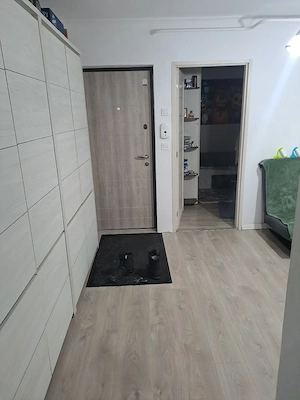 Apartament de vanzare