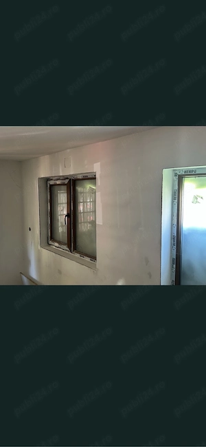 vand spatiu comercial Central Ploiesti - imagine 2