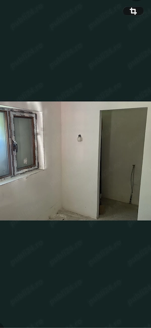 vand spatiu comercial Central Ploiesti - imagine 3