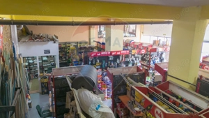 DE INCHIRIAT - Spațiu Hale + Parcare- 0% COMISION - imagine 8