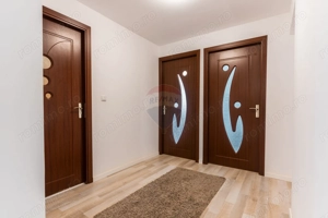 Casă / Vilă 6 camere I Horpaz I Comision 0% I TVA 0% - imagine 14