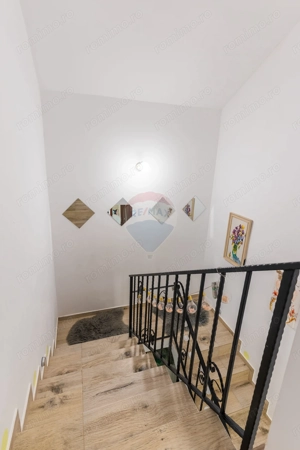 Casă / Vilă 6 camere I Horpaz I Comision 0% I TVA 0% - imagine 12