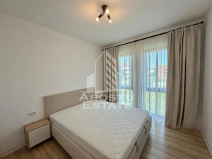 Apartament cu 2 camere de inchiriat, petfriendly,loc de parcare, Giroc