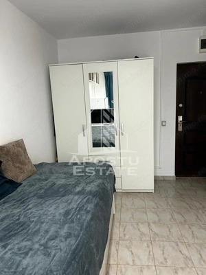 Garsoniera de inchiriat , Zona Soarelui , Timisoara - imagine 3