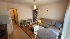 Apartament open space,2 camere,Dumbravita Kaufland