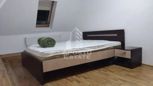 Apartament cu 2 camere de închiriat, Zona Complexul studențesc,Timisoa