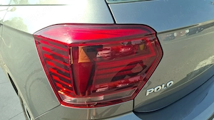 Volkswagen polo - imagine 6