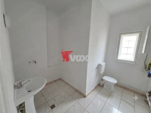 Vila |380 mp|Zona Punctele Cardinale - imagine 8