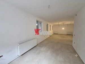 Vila |380 mp|Zona Punctele Cardinale - imagine 3