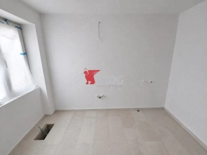 Vila |380 mp|Zona Punctele Cardinale - imagine 7
