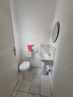 Vila |380 mp|Zona Punctele Cardinale - imagine 5