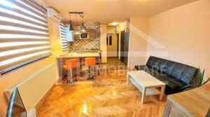 Apartament cu 2 camere, 40mp, Zona Libertatii