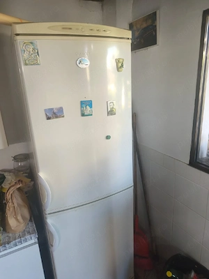 de vânzare un frigider Gorenje 