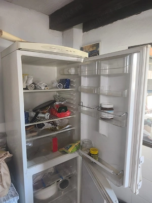 de vânzare un frigider Gorenje 