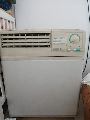 vand aparat aer conditionat